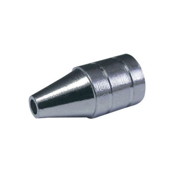 Varf de schimb pentru letconul cu pompa de absorbtie cositor integrata